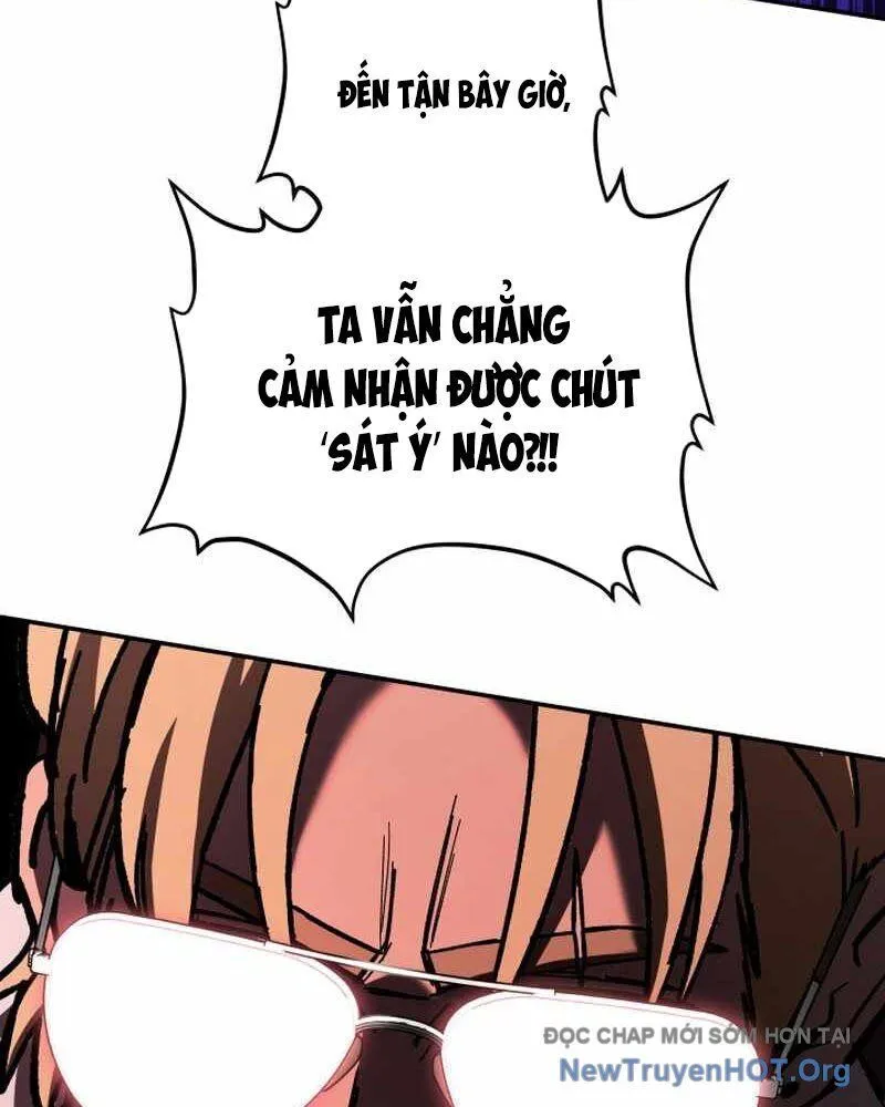Trang 114