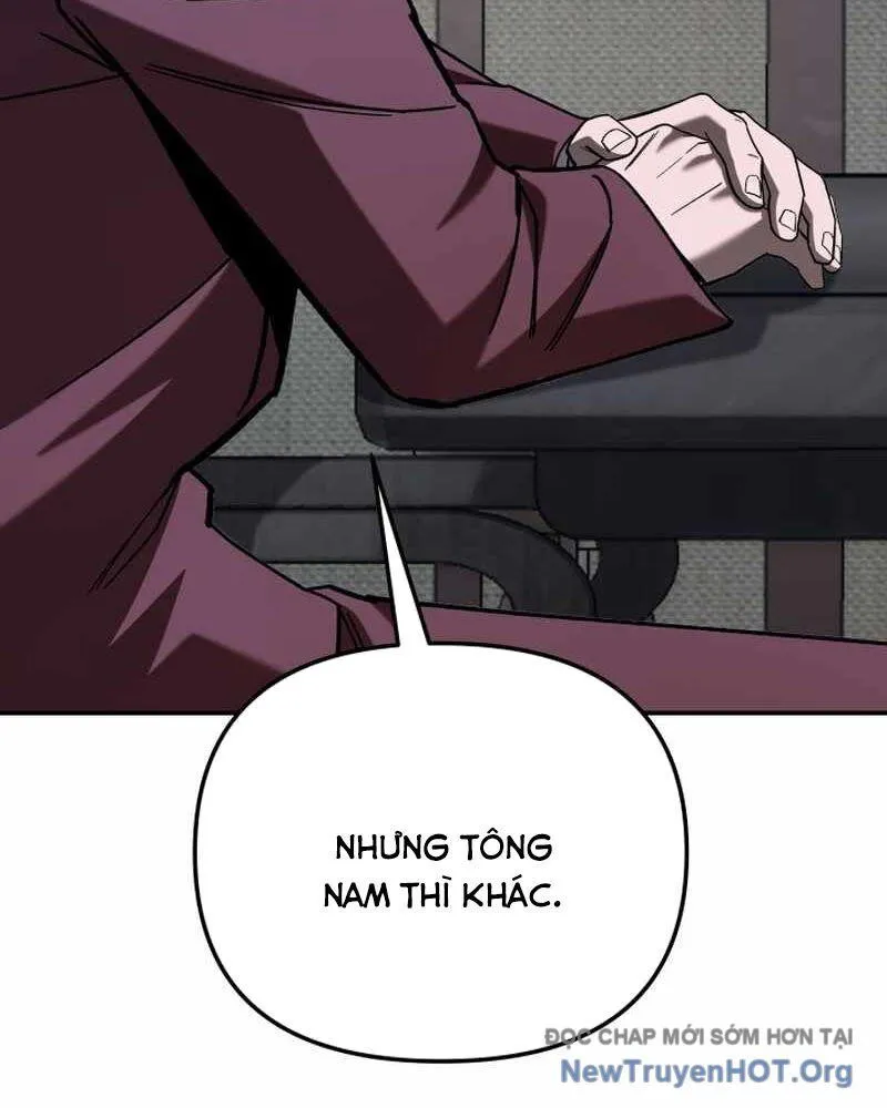 Trang 145