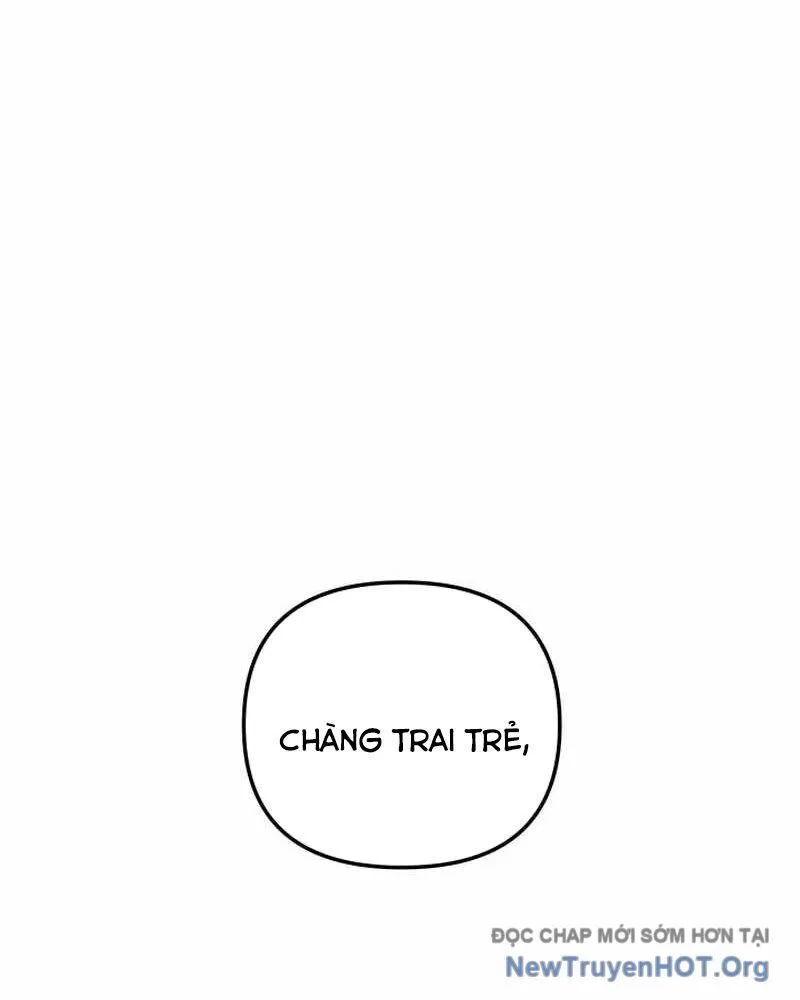 Trang 169