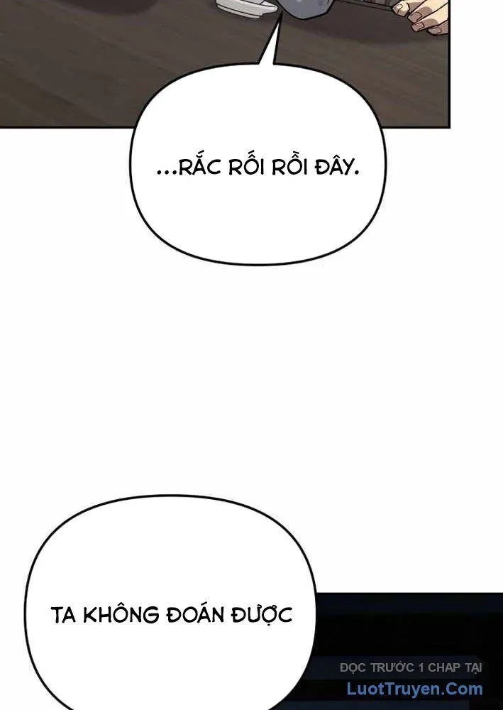 Trang 153