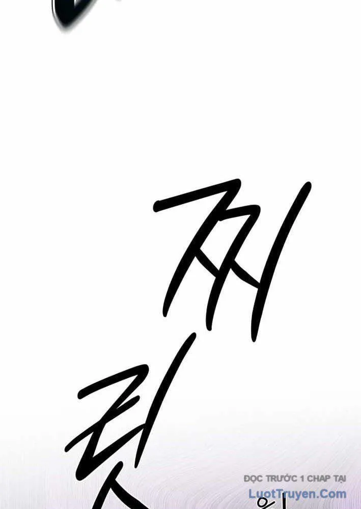 Trang 186