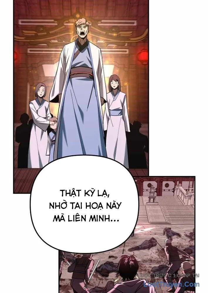 Trang 198