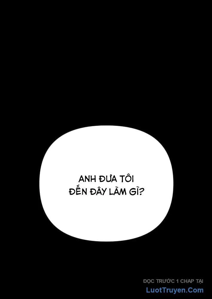 Trang 79