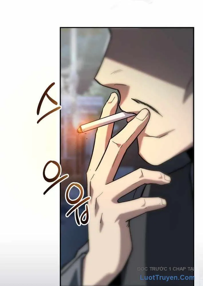 Trang 142
