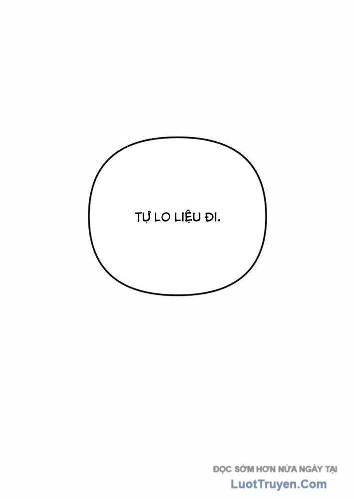 Trang 98