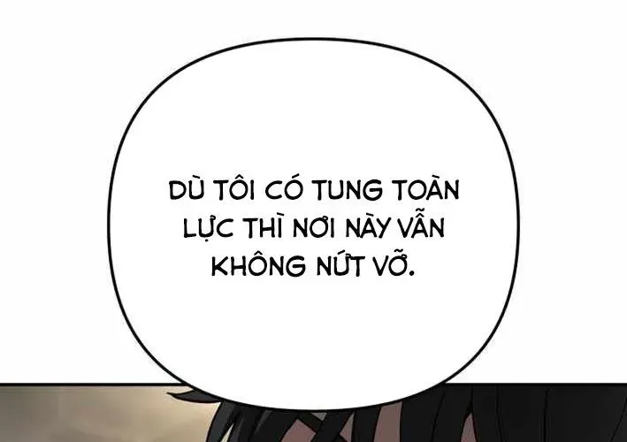 Trang 77