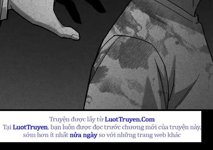 Trang 91