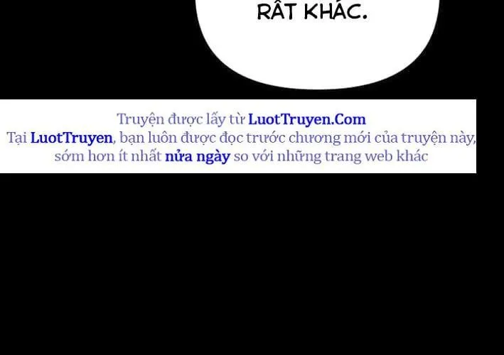 Trang 117