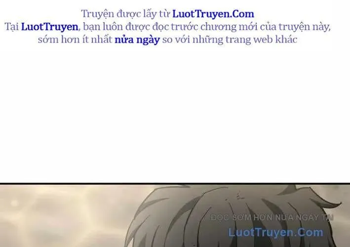 Trang 129