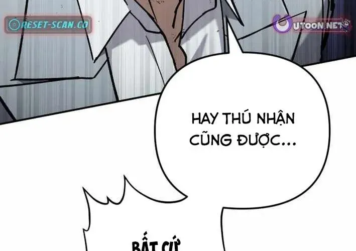 Trang 134