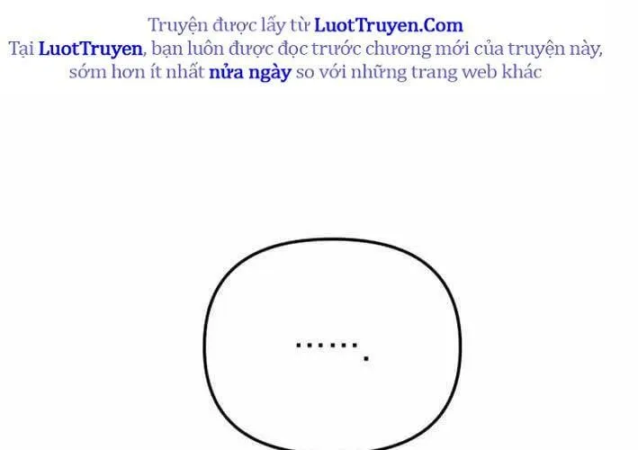 Trang 144