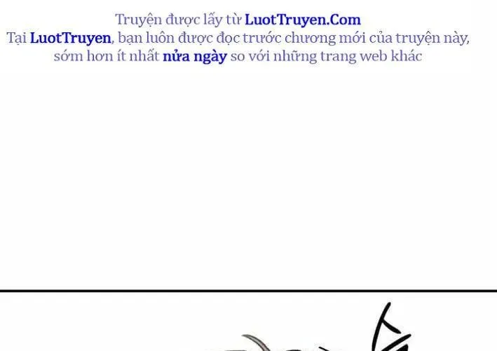 Trang 146