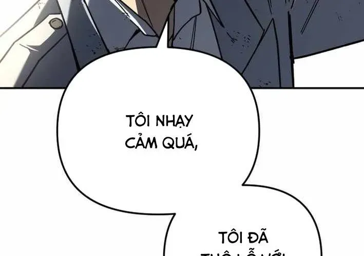 Trang 148