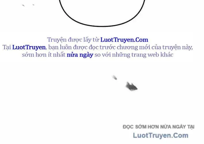 Trang 165