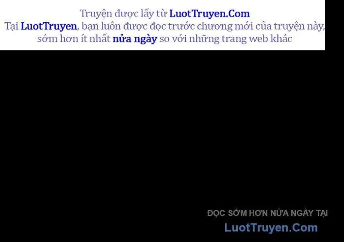 Trang 181