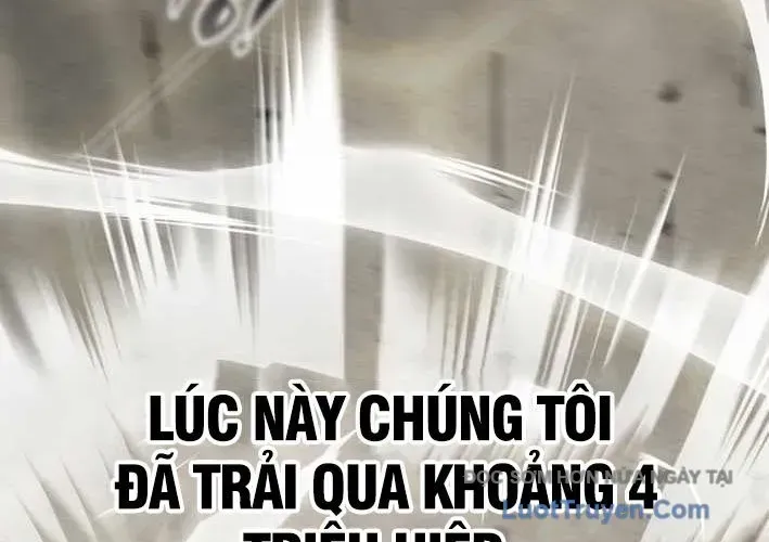 Trang 191