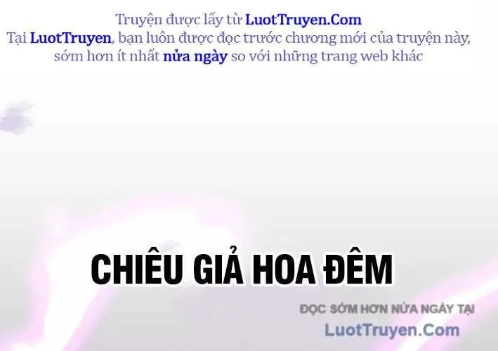 Trang 229