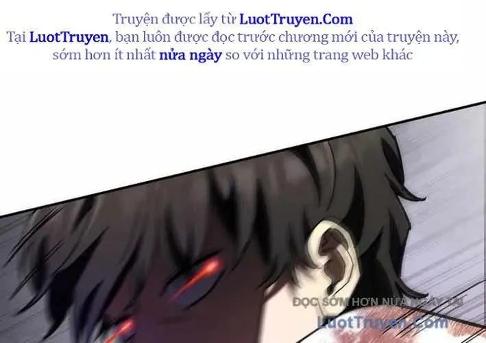 Trang 323