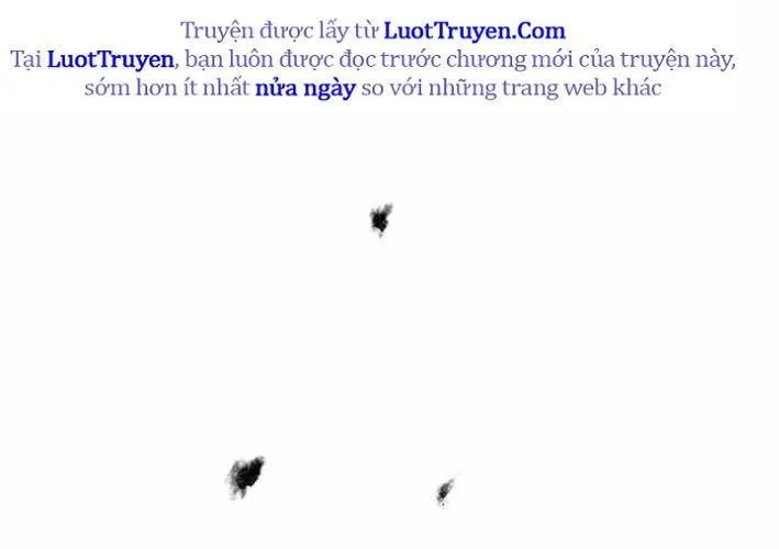Trang 338