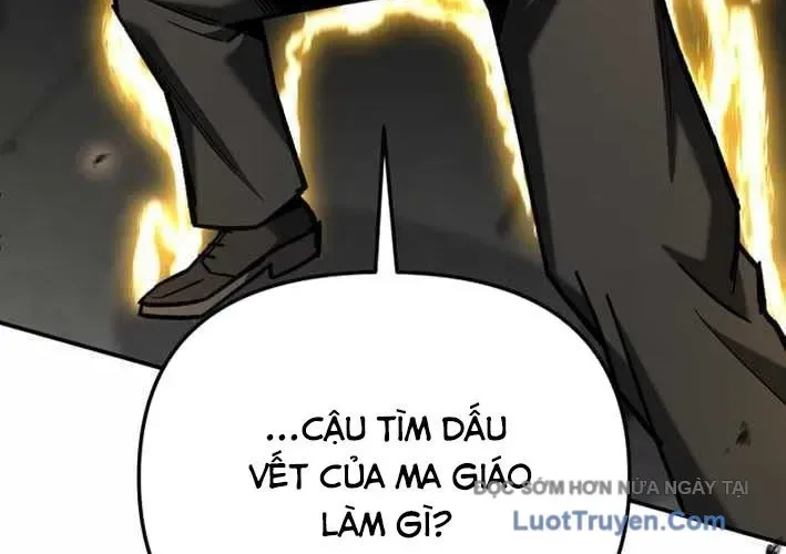 Trang 341