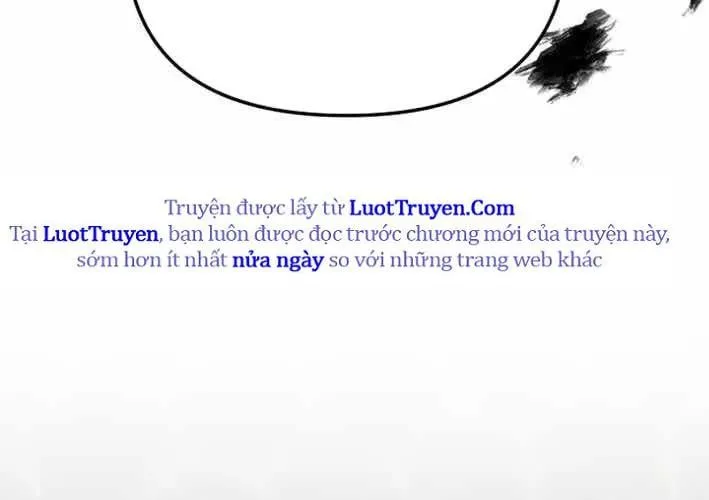 Trang 342