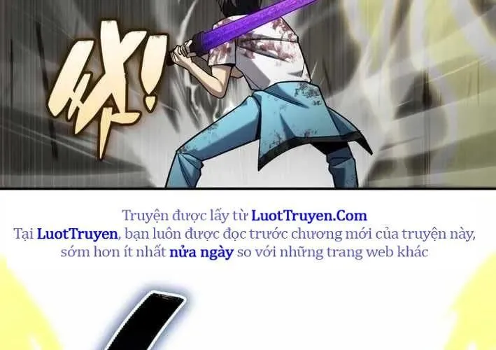 Trang 358