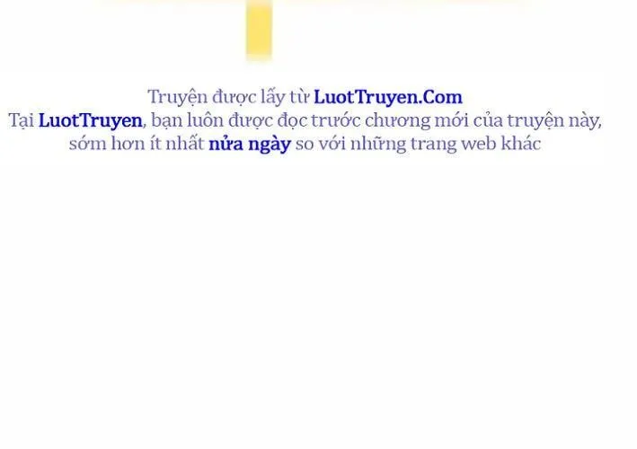 Trang 386