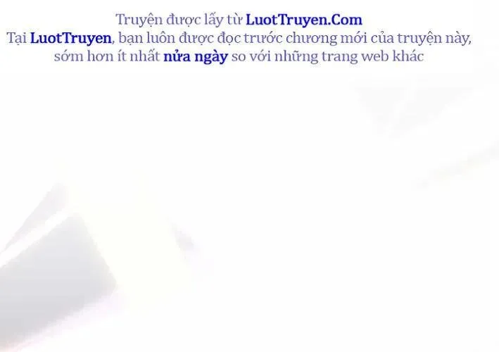 Trang 433