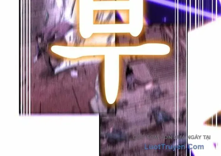 Trang 446