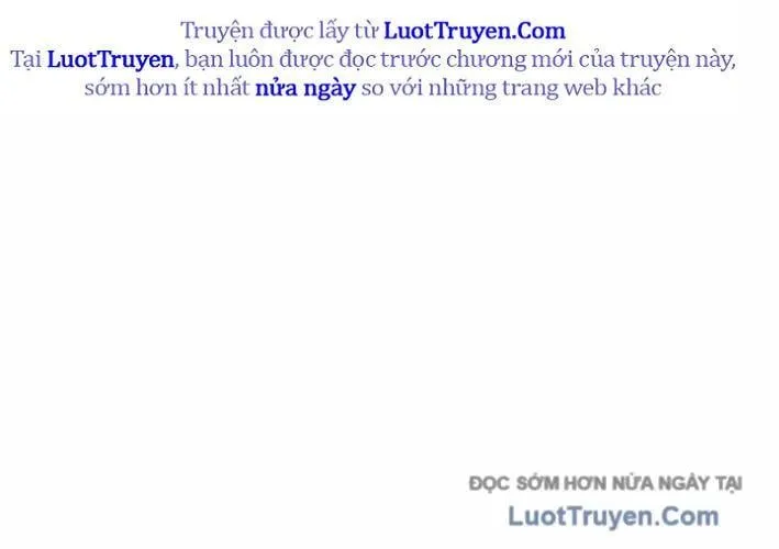 Trang 460