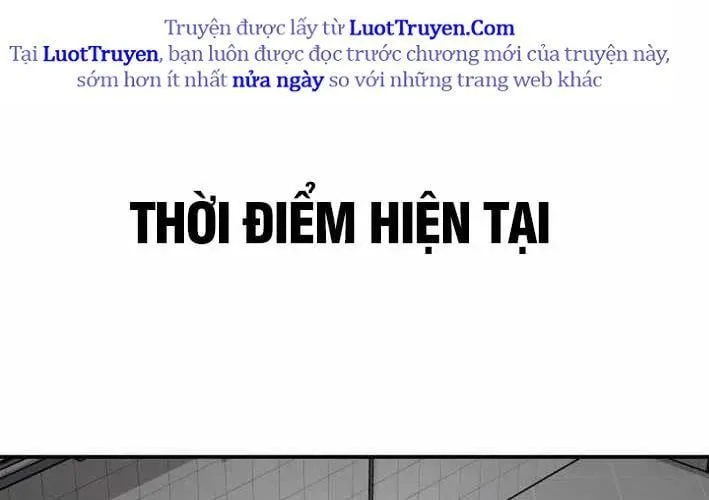 Trang 461