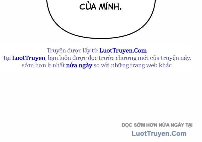 Trang 470