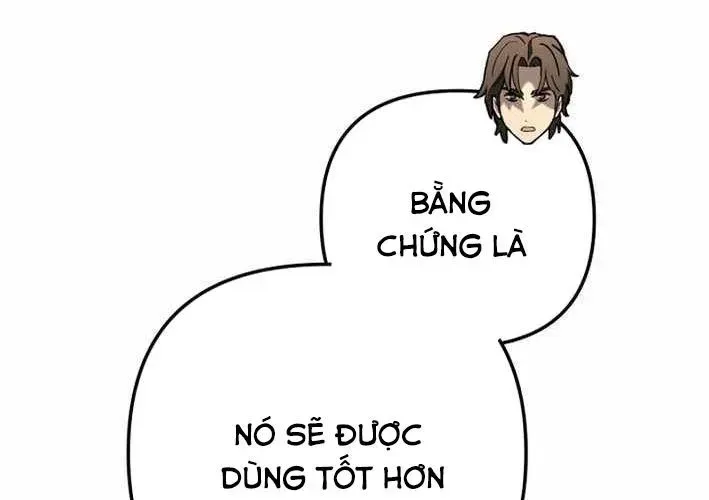 Trang 490
