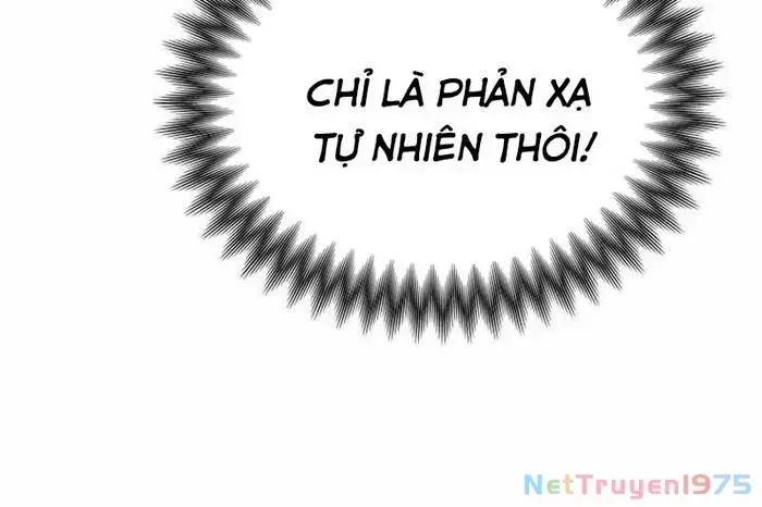 Trang 154