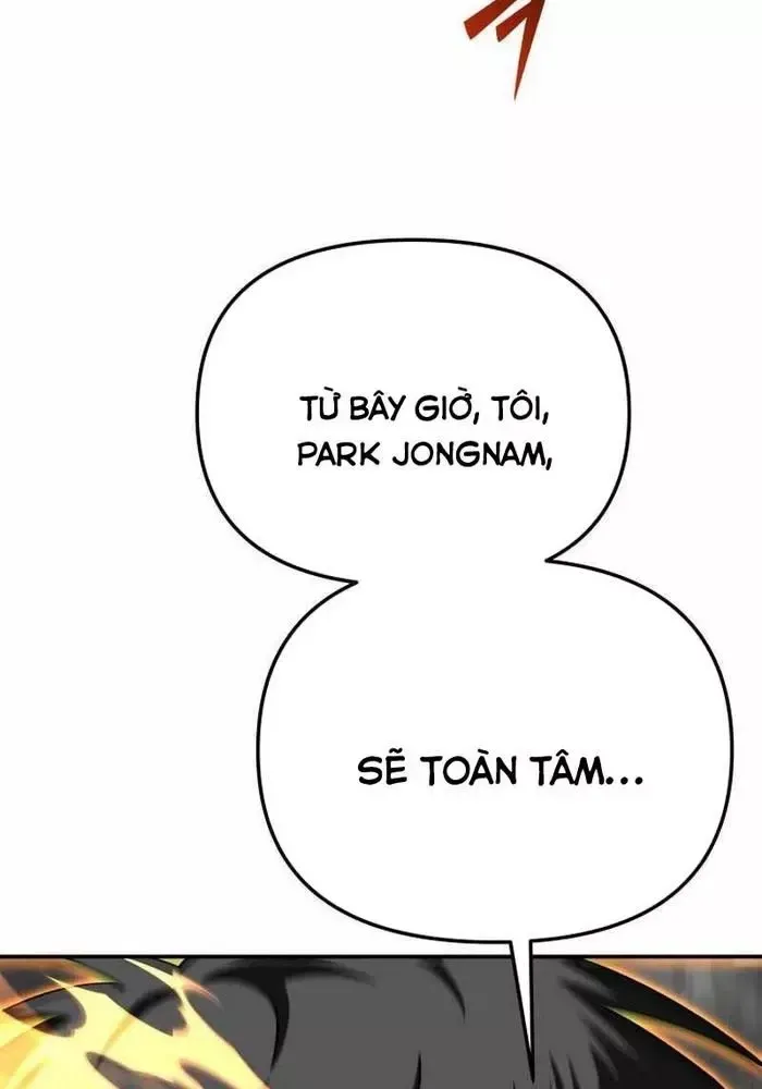 Trang 85