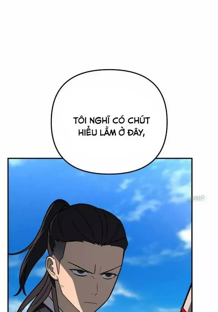 Trang 64