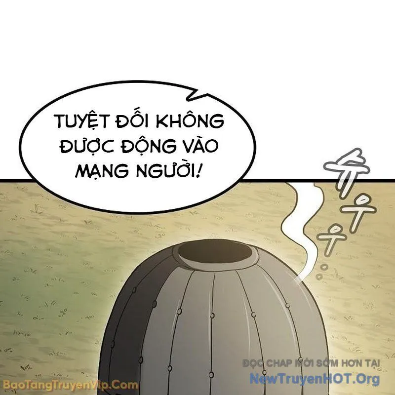 Trang 58