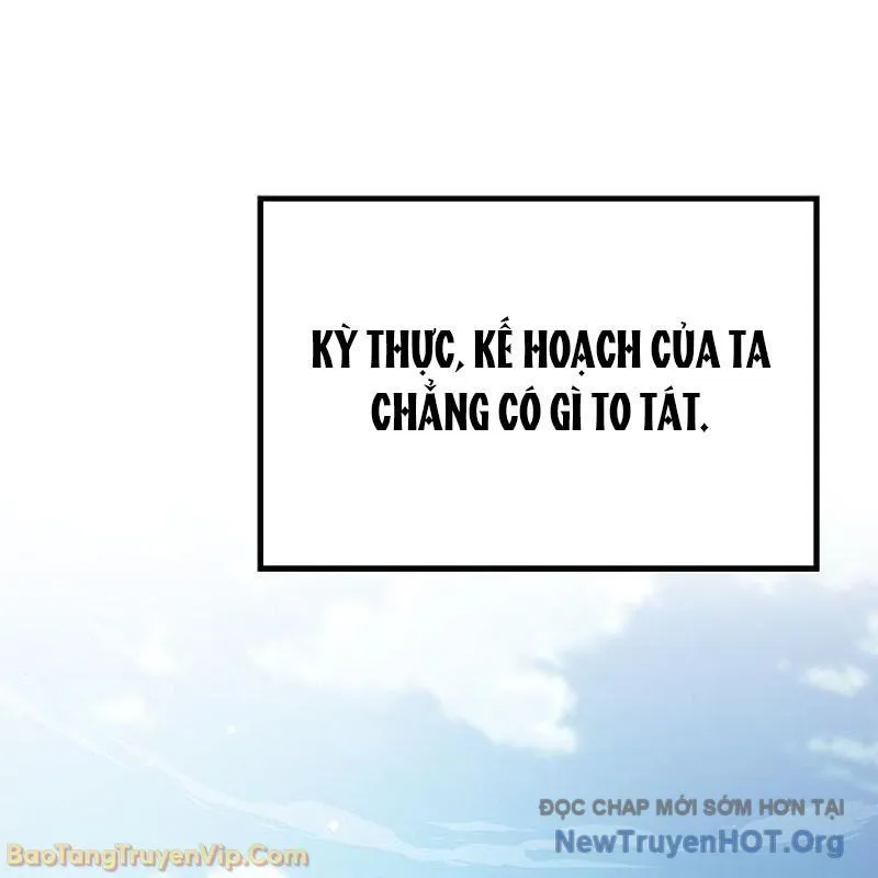 Trang 177