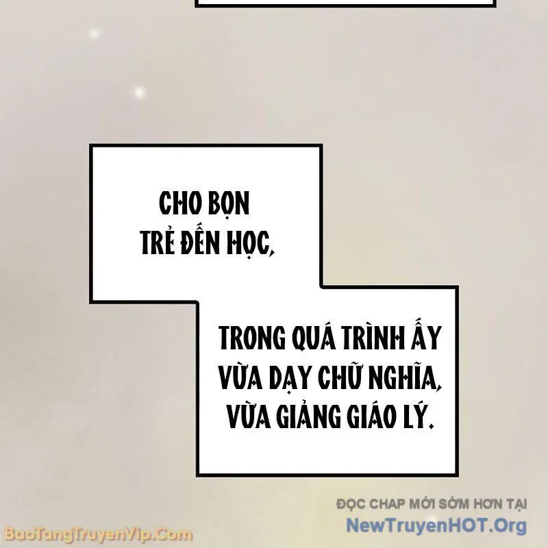 Trang 189