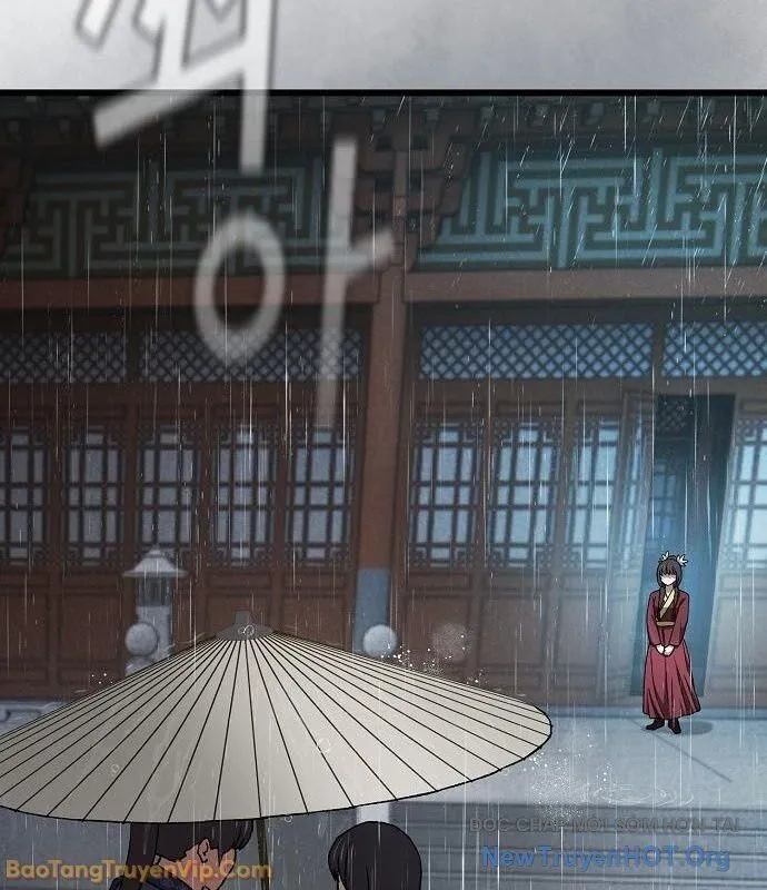 Trang 72