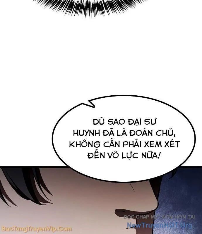 Trang 79
