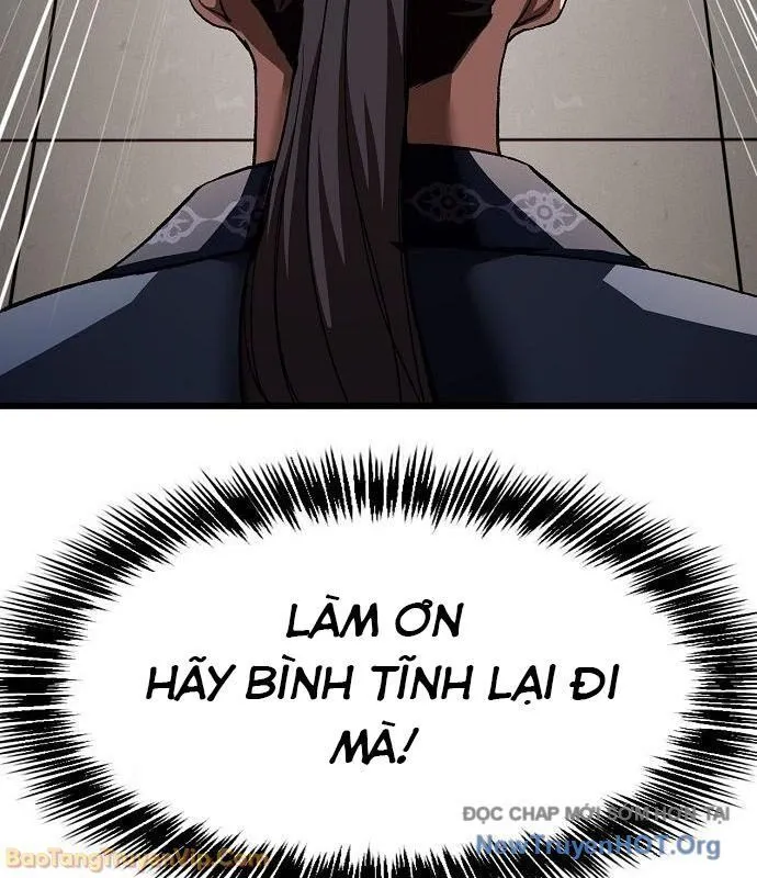 Trang 84