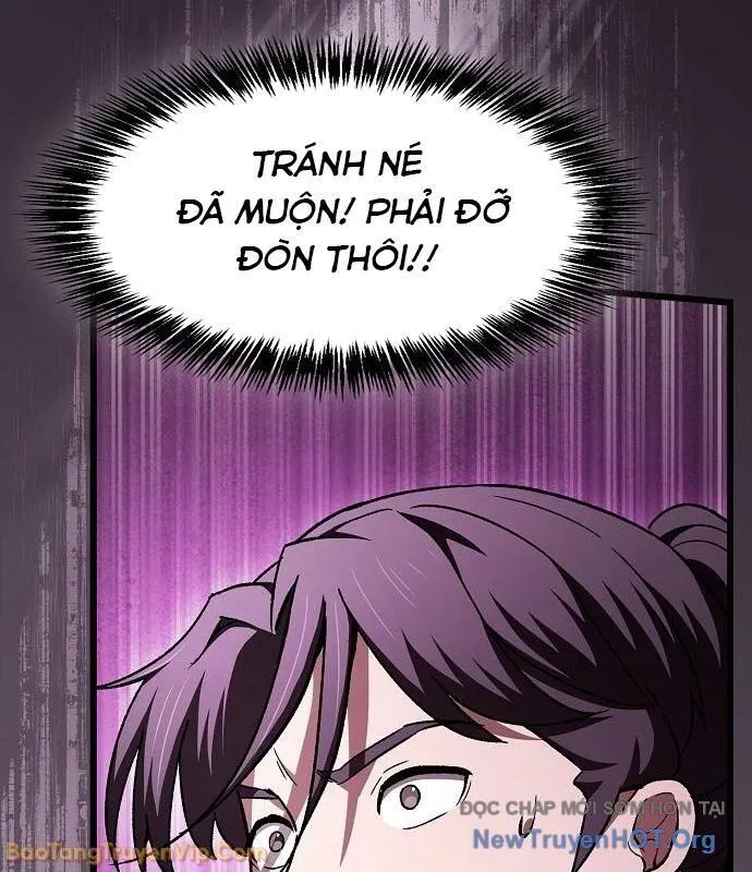 Trang 94