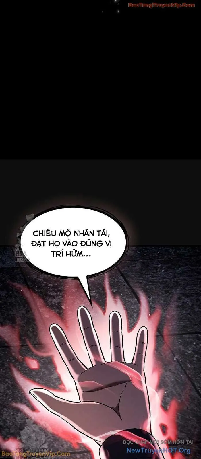 Trang 59