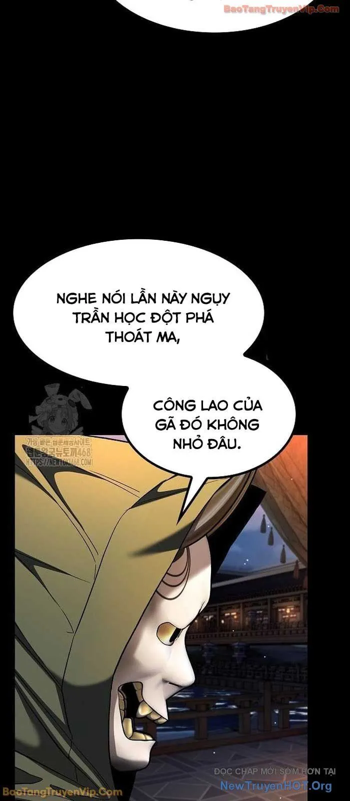 Trang 69