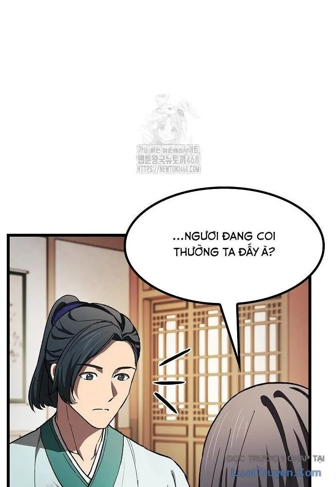 Trang 44