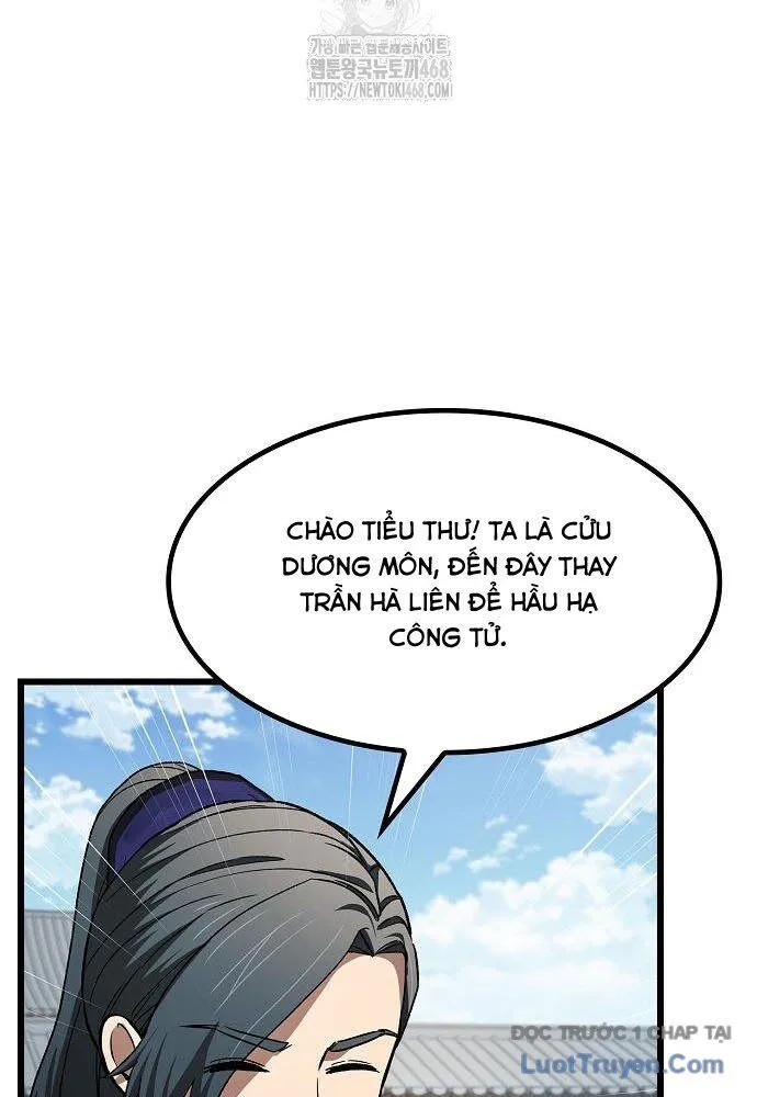 Trang 89