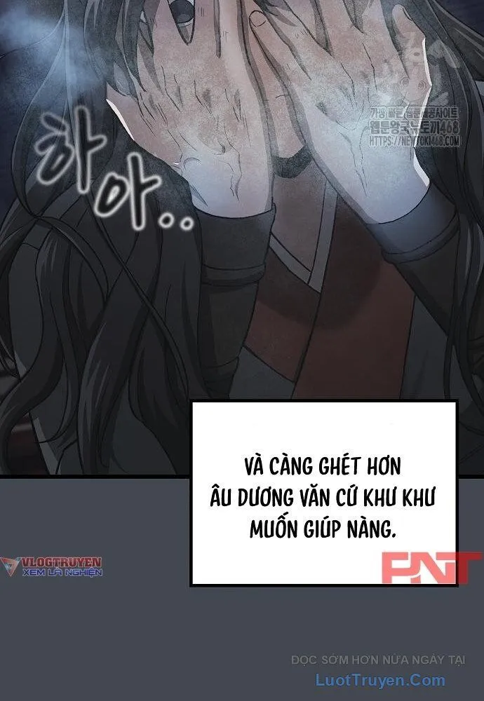 Trang 55
