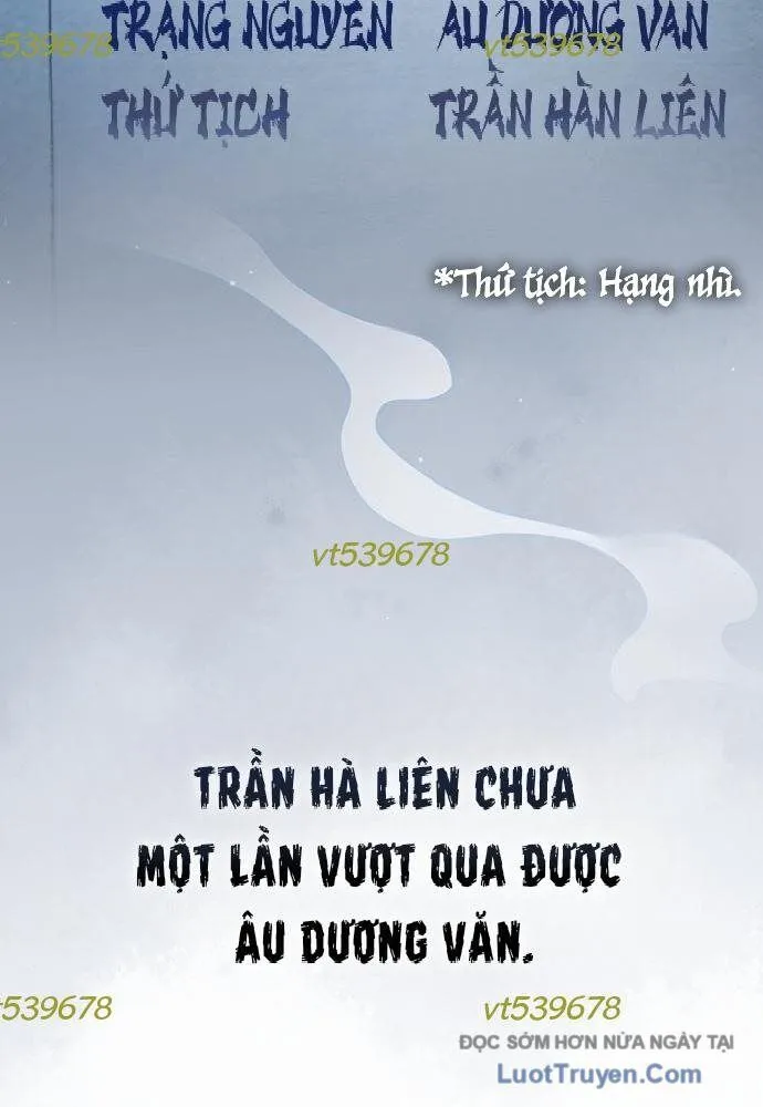 Trang 60
