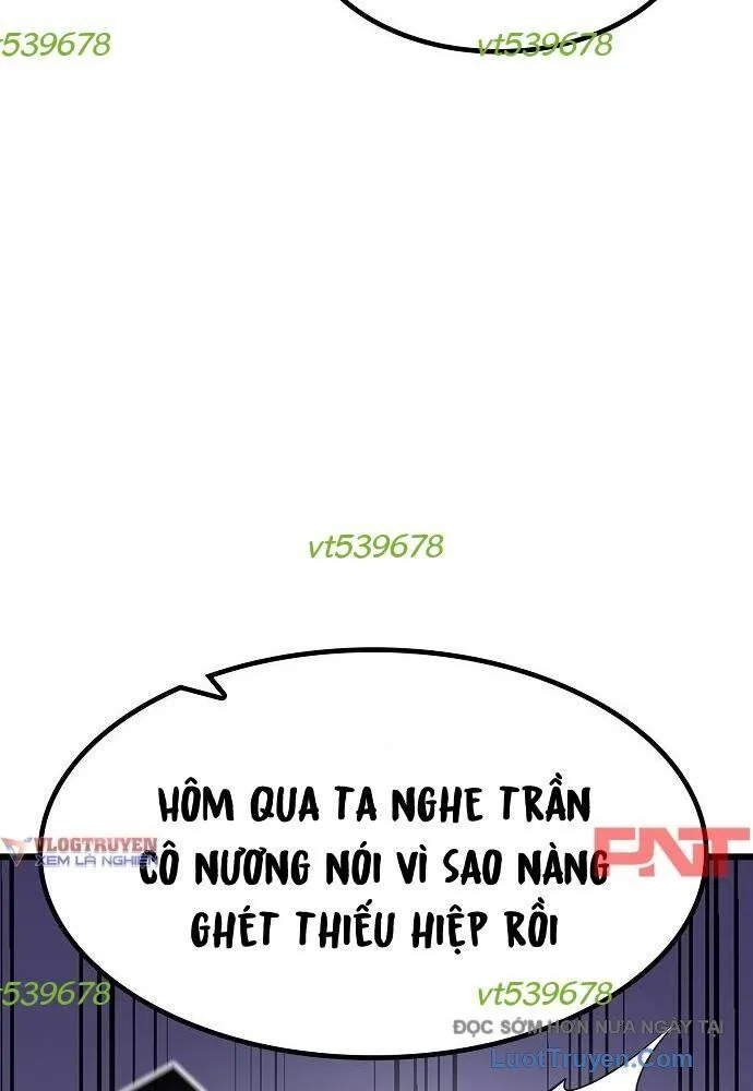 Trang 75